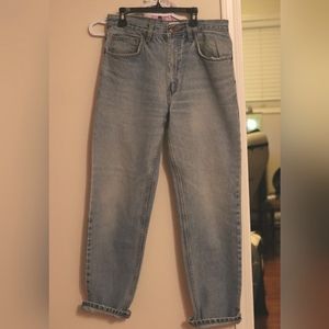 Vintage LA Blues jeans